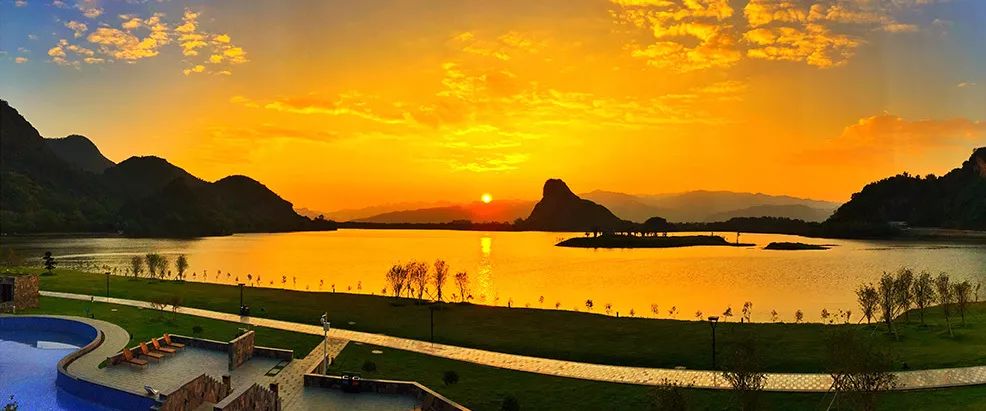 英德宝晶宫详细旅游攻略,宝晶宫旅游攻略大全