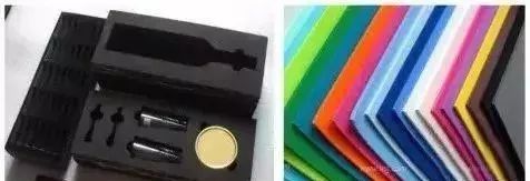 对包装印刷工艺的认识及看法,印刷工艺大全书籍