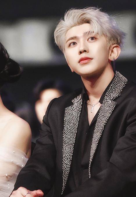 绅士男士最有魅力的香水,明星香水男士推荐