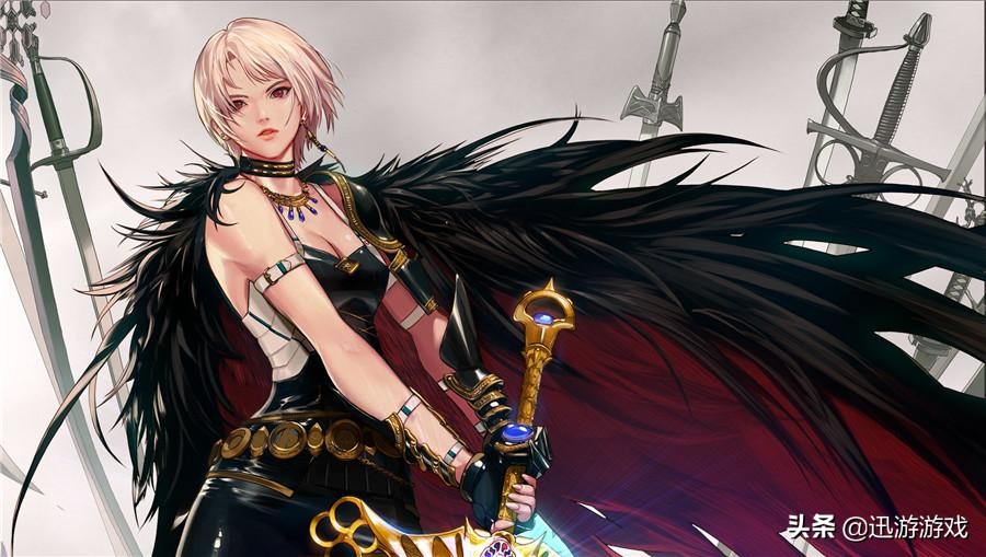 dnf角色交易系统什么时候上线,dnf角色交易功能什么时候开