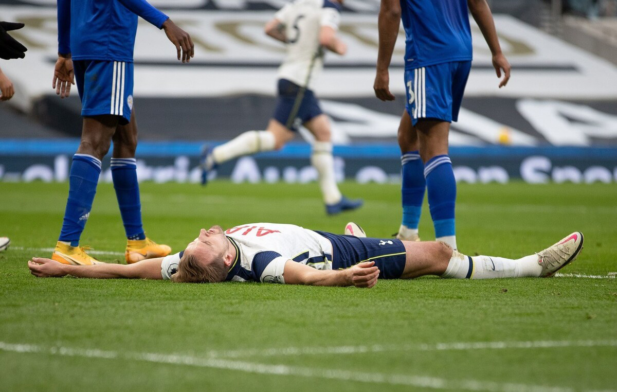 穆里尼奥最大的问题是什么,穆里尼奥瓶颈期