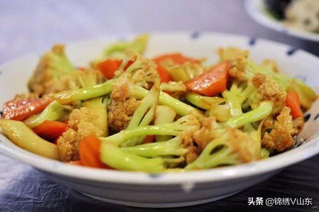 下饭家常菜100道简单做法,推荐几道家常菜米饭每次都不够吃