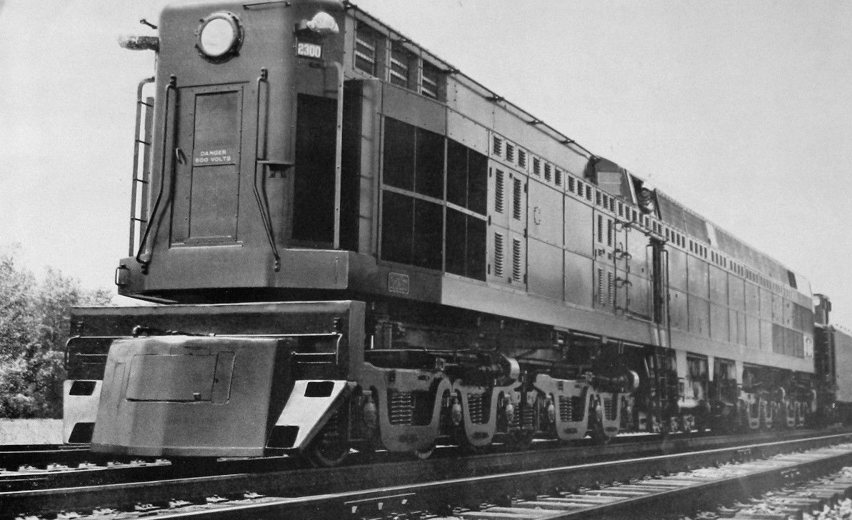 蒸汽时代最后一关蒸汽机车,蒸汽机车时代的结束