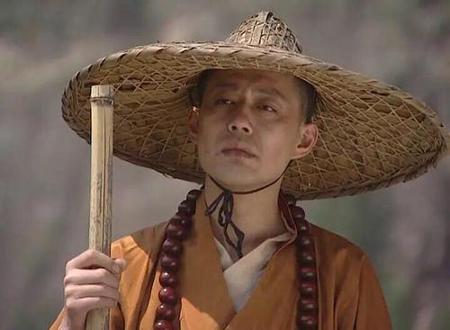 顺治帝为人诟病的是独宠董鄂妃吗,康熙王朝四大辅臣顺治