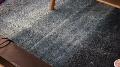 一口气丢了6个鸡肋拖把，我终于收获了舔地级干净