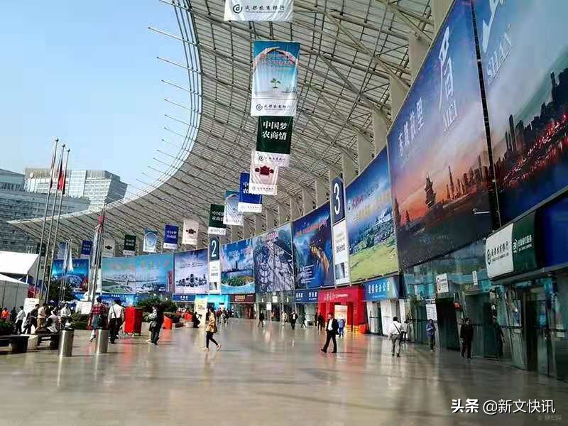 成都世警赛,成都世警会射击比赛