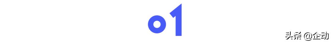 奢侈品代购到底能赚多少钱,奢侈品代购价多少钱