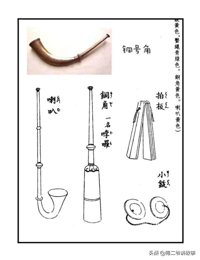 老北京人讲北京民俗文化,老北京的民俗文化有哪些