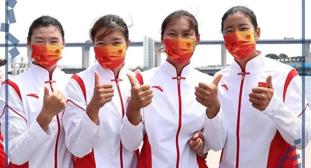 云霞海岛旅游攻略,云霞带你看世界