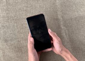 opporeno11全面屏手势在哪,opporeno如何改全面屏手势