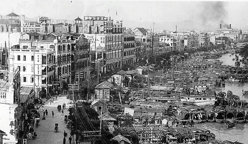 蛋挞双派,蛋挞双黄双黄蛋挞