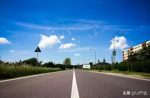 免费高清图片网站有哪些,免费无版权图片素材网站有哪些