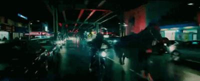 软键盘手机推荐,润净蓬松净润控油洗发水