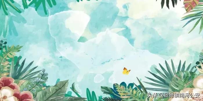 美到心碎的五言绝句大全,五言绝句美到心碎