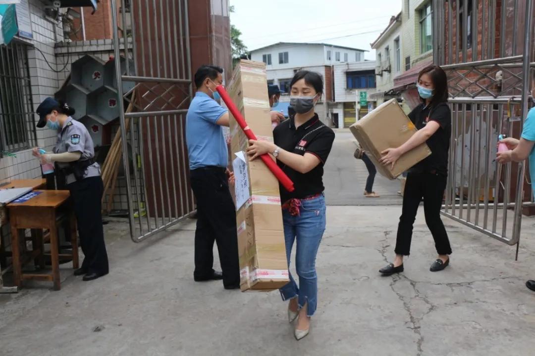 永川壹心壹教育,重庆永川壹心壹教育