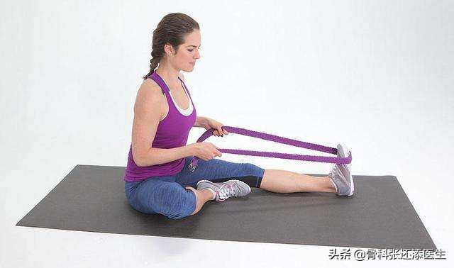 脚后跟走路疼但是没有肿起来,脚后跟走路不疼跑步疼