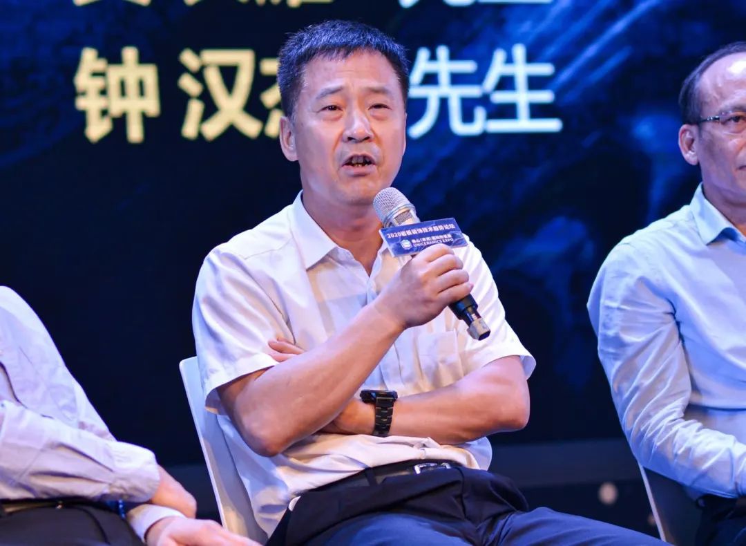 余爱民同志文章汇编,余爱民发的作品