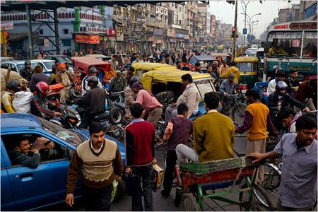 未来巴西印度南非,俄罗斯中国巴西印度南非金砖五国