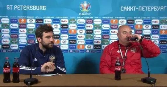 欧洲杯十大焦点对决解析,谁才是欧洲之王