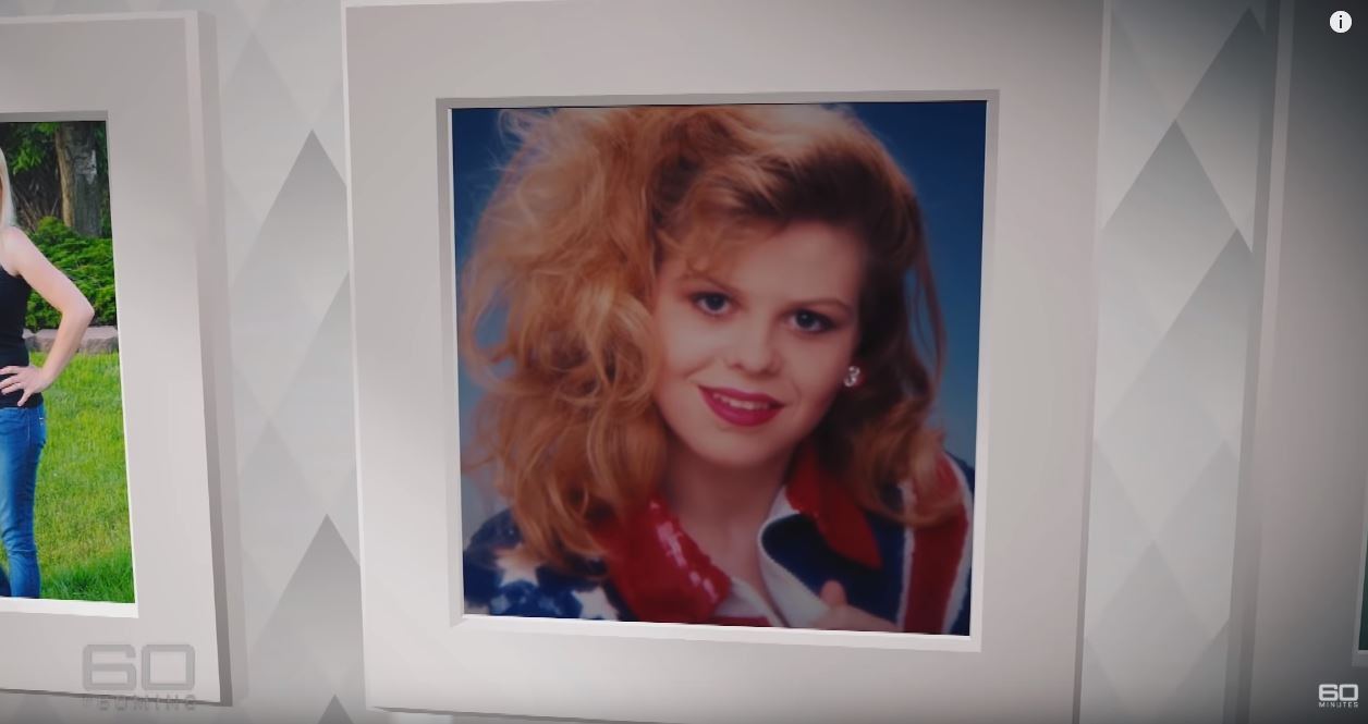 母子变身成父女,母女变闺蜜父子变成兄弟