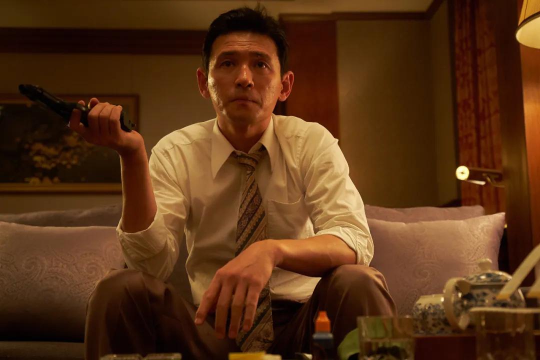 韩国五部男人必看电影,韩国18部纯爱电影在线播放