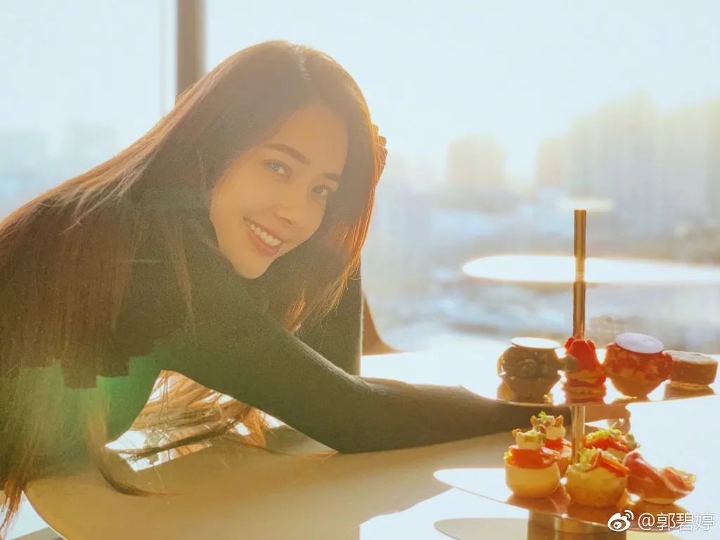 娜扎拍电视剧为什么都扑街了,娜扎即将拍的新剧