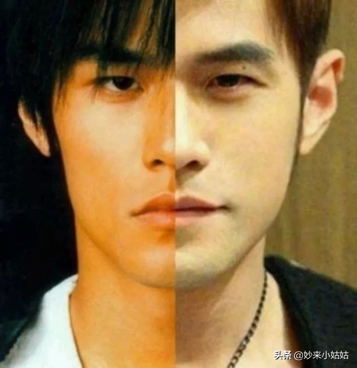 周杰伦最美的不是下雨天,周杰伦歌词最美的不是下雨天