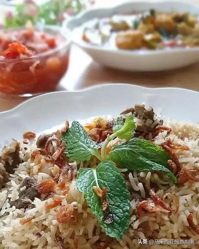 马来西亚消费水平如何,马来西亚消费水平高吗