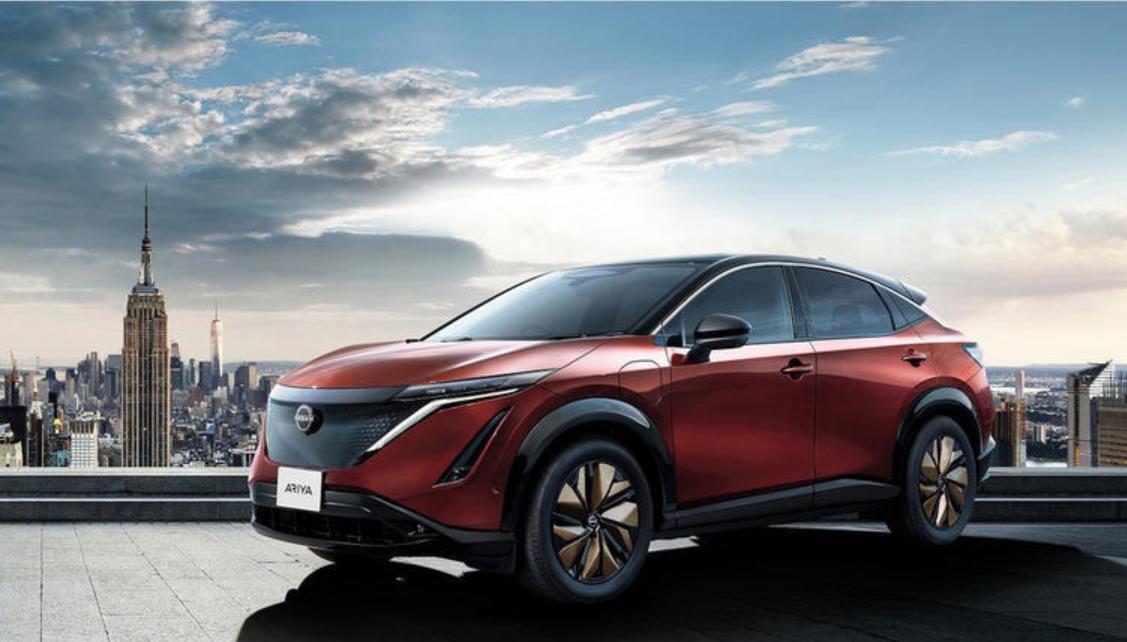 日本限定版“ARIYALimited”发布预定4000台