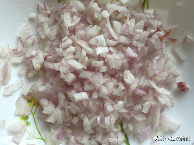 如何调出美味的意大利面酱汁,学做意大利面怎么做