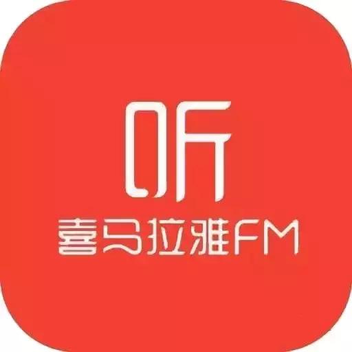 帕金森患者用药十大注意事项,帕金森用药的正确方法