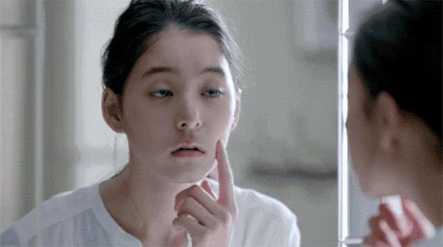 wlab素颜霜和clio素颜霜,clio素颜霜跟wlab素颜霜哪个好