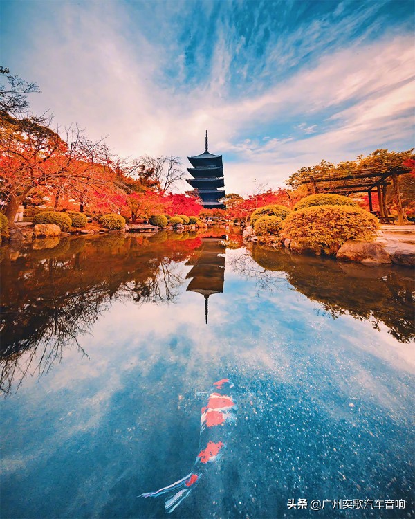 改装丹拿汽车音响效果,改装丹麦丹拿音响多少钱