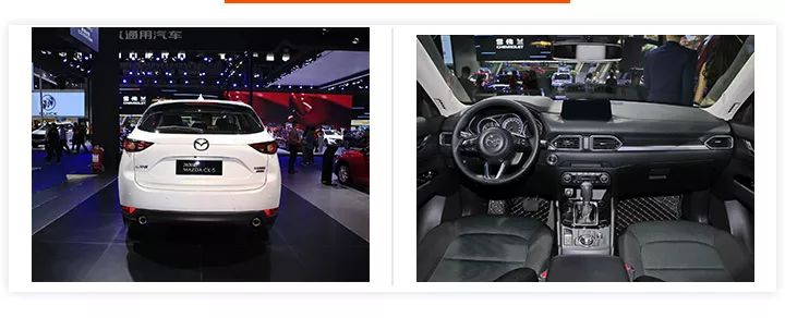 25万落地的紧凑级suv最佳推荐,买车别乱选