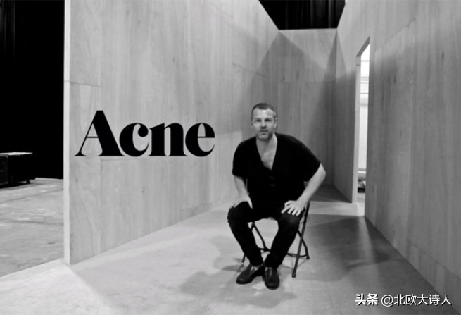 璋佺┛璋佸ソ鐪嬪浗娼,璋佺┛璋佸竻璐ㄦ劅婊℃弧