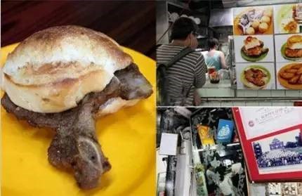 澳门一日游攻略大全图片,澳门一日游攻略自驾