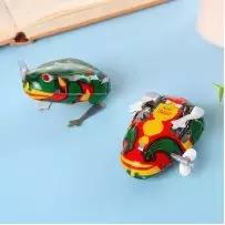 惠州趣味运动会项目推荐,惠州户外趣味运动会