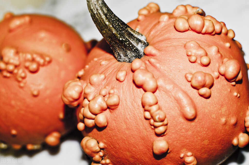 感染hpv后还能注射9价hpv疫苗了吗,感染hpv有几种可能