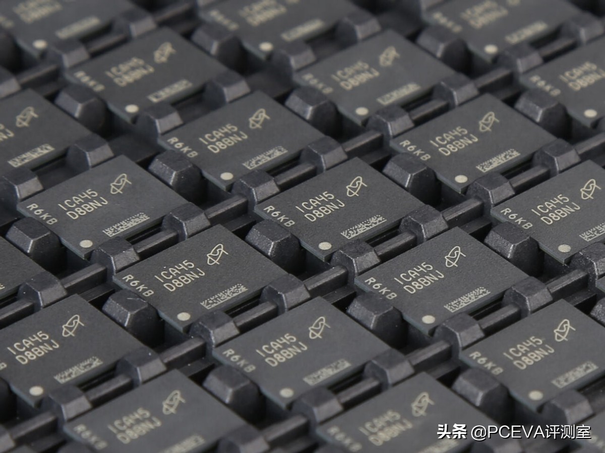 ddr5内存上市时间,金士顿ddr5怎么看内存颗粒