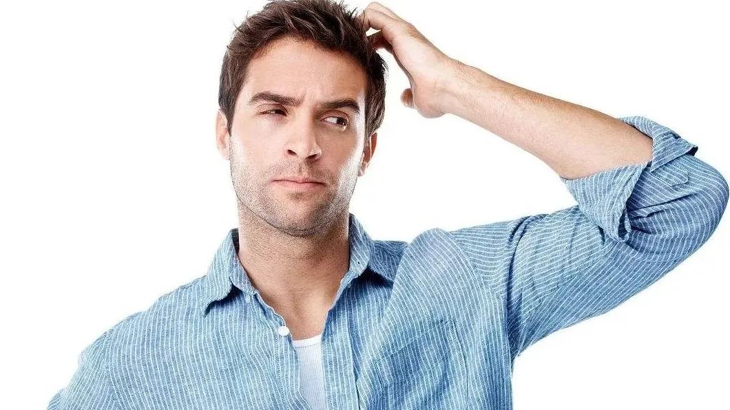 最新广告推荐文案怎么写,创意文案广告投放