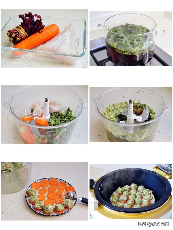 香椿的高端吃法大全,香椿的各种吃法大全四川