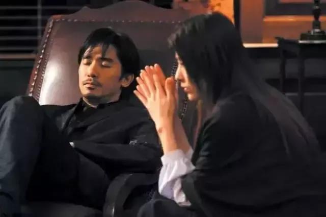 一文区分精神科医生、心理治疗师和心理咨询师