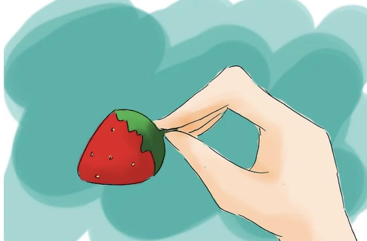 女人该如何提升自己的敏感度,如何快速提升吸引力