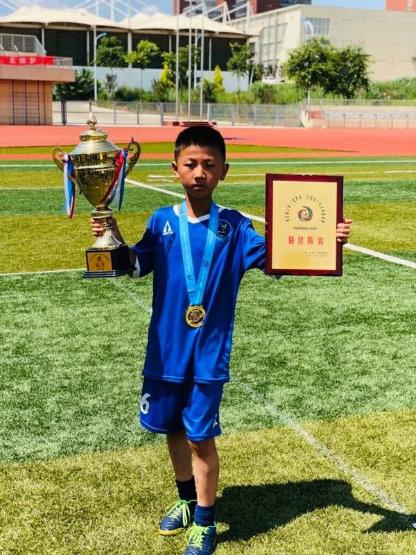 高原杯全国青少年足球邀请赛大理,2019昆明高原杯足球邀请赛