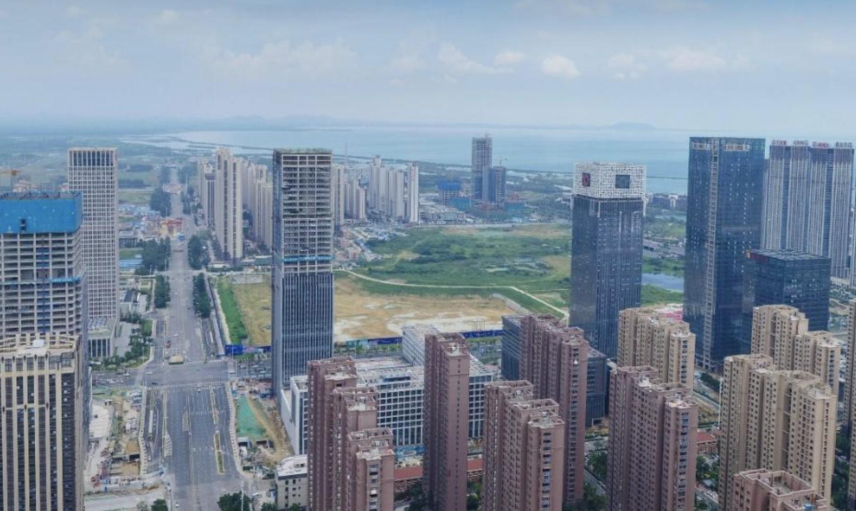 合肥市滨湖区房价走势,滨湖区房价下跌排行榜