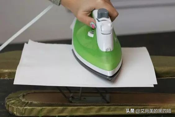 螨虫背后的秘密你知道多少,最常见的四种螨虫