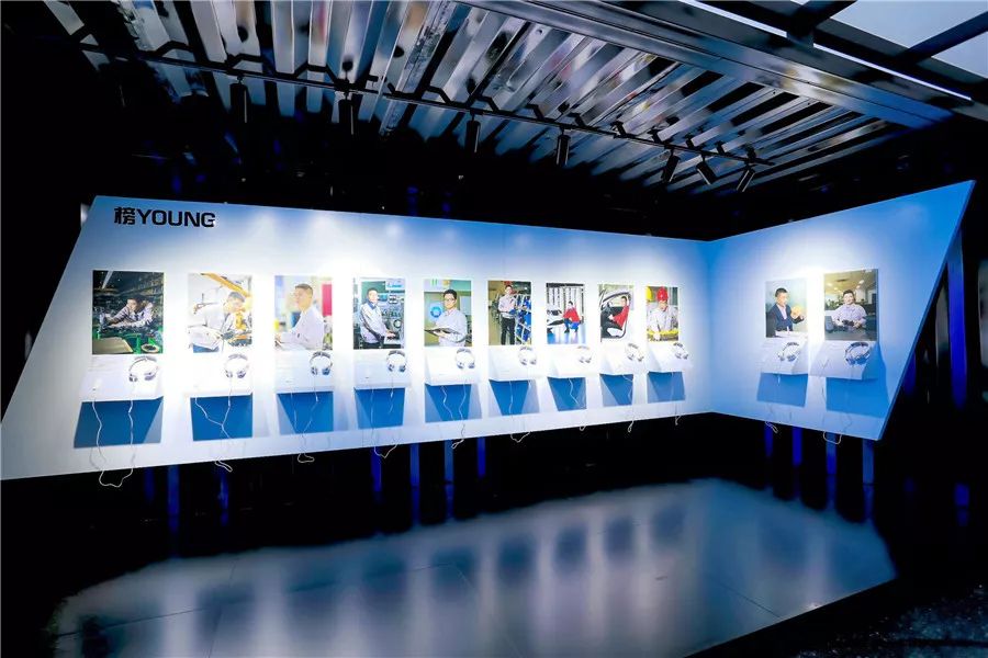 大众神车价格与性能如何,大众神车质量如何