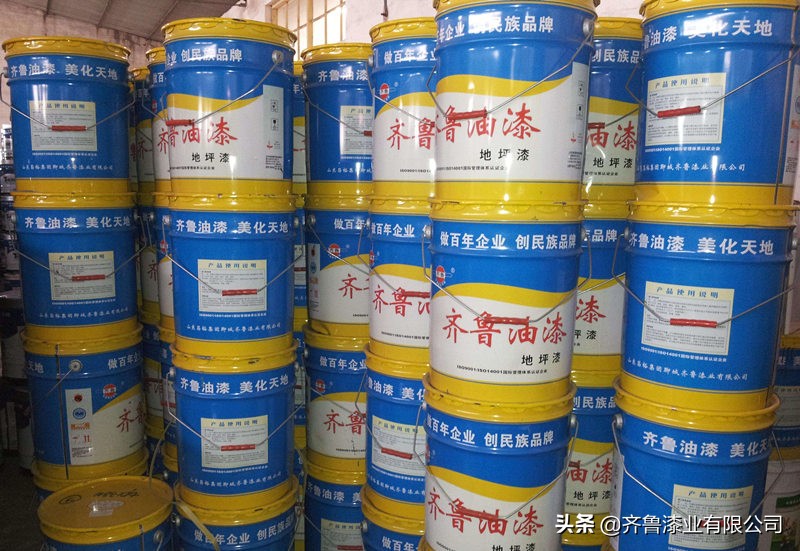 喷漆师傅遇到的各种漆面问题,漆面开裂喷漆手法和技巧