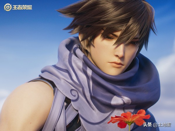 澜为何ban率这么高,ban率排名第一的澜再次被削