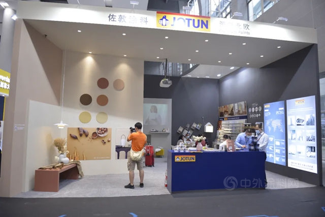 涂行健,涂行摄影